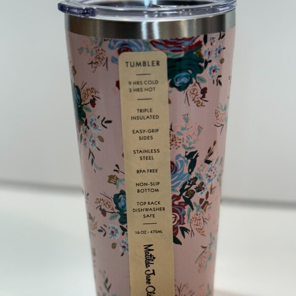 Stars and Dot Unlisted - Picture 3 of 3